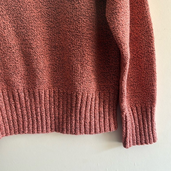 Carolyn Taylor Sweater - Picture 2 of 5